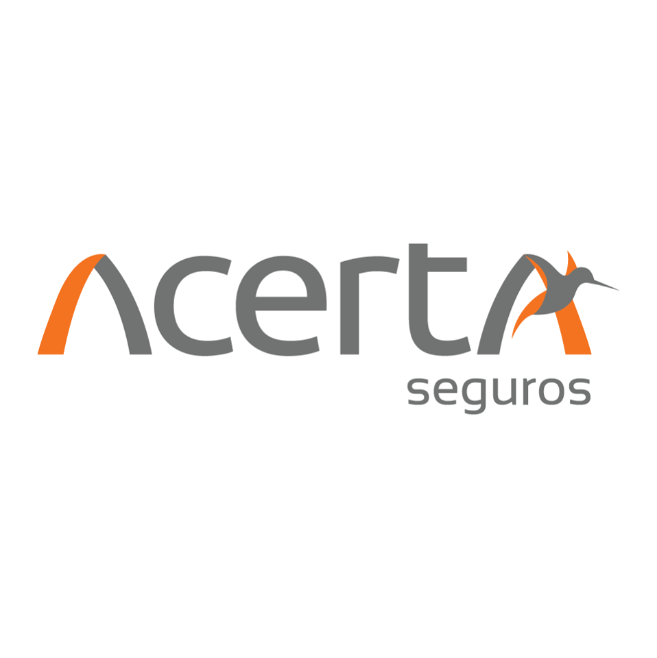 Acerta compra 75% de Aseguradora del Istmo